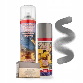 ciemnoszary-renowator-do-zamszu-3w1-palc-z-gumka-i-impregnatem-400-ml