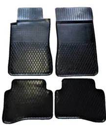 dywaniki-gumowe-mercedes-clk-w209-2002-2009