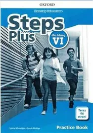 steps-plus-6-materialy-cwiczeniowe-z-kodem-sarah-phillips-sylvia-wheeldon