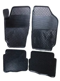dywaniki-gumowe-vw-volkswagen-polo-4-iv-9n-01-2009