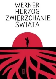 zmierzchanie-swiata-werner-herzog