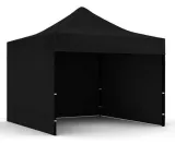 pawilon-handlowy-ekspresowy-3x3-m-czarny