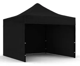 pawilon-handlowy-ekspresowy-3x3-m-czarny