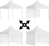 pawilon-handlowy-ekspresowy-3x3-m-czarny-liczba-okien-brak