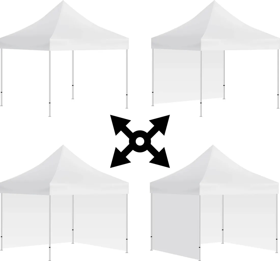 pawilon-handlowy-ekspresowy-3x3-m-czarny