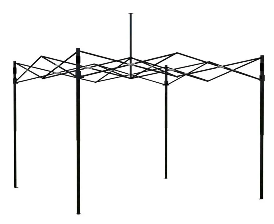 pawilon-handlowy-ekspresowy-3x3-m-czarny