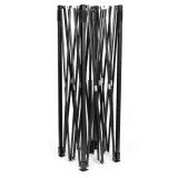 pawilon-handlowy-ekspresowy-3x3-m-czarny-typ-pawilon