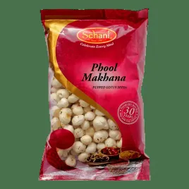 nasiona-lotosu-phool-makhana-schani-50-g