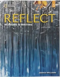 reflect-5-reading-and-writing-sb-online-practice-praca-zbiorowa