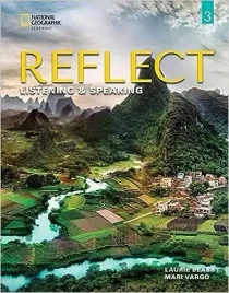 reflect-3-listening-and-speaking-sb-online-praca-zbiorowa