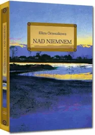 nad-niemnem-eliza-orzeszkowa