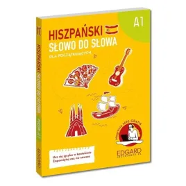hiszpanski-slowo-do-slowa-a1-praca-zbiorowa