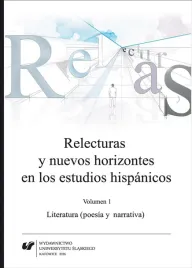 relecturas-y-nuevos-horizontes-en-los-vol-1-red-joanna-wilk-racieska-m