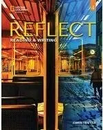 reflect-4-reading-and-writing-teacher-s-guide-praca-zbiorowa
