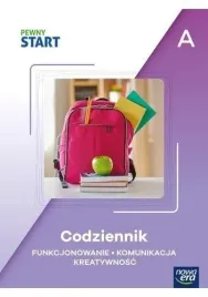 pewny-start-codziennik-funkcjonowanie-poz-a-praca-zbiorowa