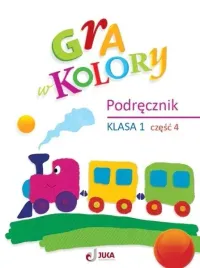 gra-w-kolory-sp-1-podrecznik-cz-4-barbara-mazur-beata-sokolowska-katarzyn