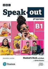 speakout-3ed-b1-split-1-sb-wb-ebook-and-online-praca-zb