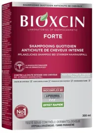 bioxsine-forte-szampon-przeciw-wypadaniu-wlosow-300-ml