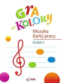 gra-w-kolory-sp-1-karty-muzyczne-aneta-fornal-joanna-pietrzak