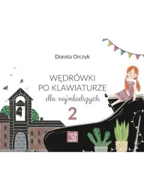 wedrowki-po-klawiaturze-dla-najmlodszych-2-dorota-orczyk