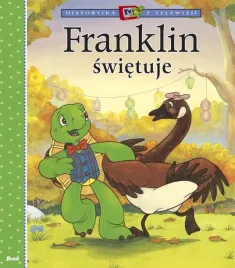 franklin-swietuje-paulette-bourgeois-ewa-plenkiewicz