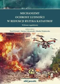 mechanizmy-ochrony-ludnosci-w-redukcji-ryzyka-praca-zbiorowa