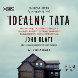 idealny-tata-audiobook-john-glatt