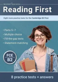 reading-first-eight-more-practice-cambridge-b2-praca-zbiorowa