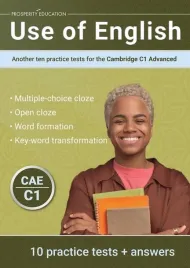 use-of-english-another-ten-practice-tests-c1-praca-zbiorowa