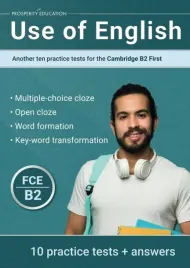 use-of-english-another-ten-practice-tests-b2-praca-zbiorowa