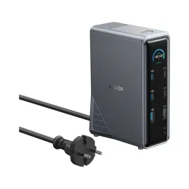 anker-prime-stacja-dokujaca-14-portow-160w-10gb-s