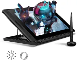 huion-kamvas-pro-12-tablet-graficzny-116-laminowany-monitor-z-rysikiem