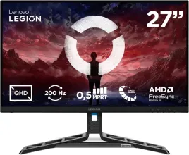lenovo-legion-r27qe-gen2-monitor-gamingowy-27-qhd-ips-200hz-freesync
