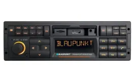 blaupunkt-frankfurt-rcm-82-dab-radio-samochodowe-klasyczne-1-din-bluetooth