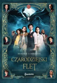 czarodziejski-flet-hendrik-lambertus-justyna-drobkiewicz