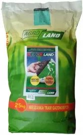trawa-dekor-land-2kg-mocno-zageszczajaca-pod-roboty-koszace-agro-land