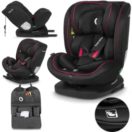 fotelik-samochodowy-obrotowy-isofix40-150cm-wzrostu-lionelo-bastiaan-i-size