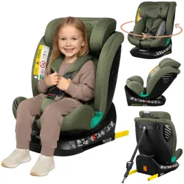 fotelik-samochodowy-obrotowy-przod-tyl-bastiaan-one-i-size-40-150cm-lionelo