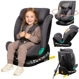 fotelik-samochodowy-obrotowy-przod-tyl-bastiaan-one-i-size-40-150cm-lionelo