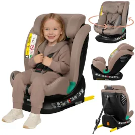 fotelik-samochodowy-obrotowy-przod-tyl-bastiaan-one-i-size-40-150cm-lionelo