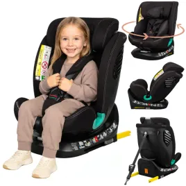 fotelik-samochodowy-obrotowy-przod-tyl-bastiaan-one-i-size-40-150cm-lionelo