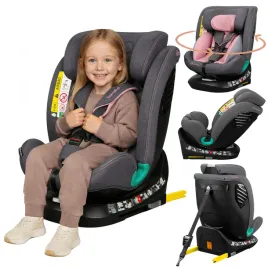 fotelik-samochodowy-obrotowy-przod-tyl-bastiaan-one-i-size-40-150cm-lionelo