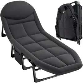 lozko-turystyczne-trizand-25380