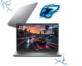 dell-latitude-5320-i5-1135g7-16gb-512gb-ssd-fhd-win11-pro