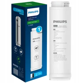 wklad-4w1-philips-aut615-do-filtra-aut8940-i-aut4030