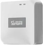 sonoff-centralka-zigbee-bridge-pro-sonoff-stan-nowy