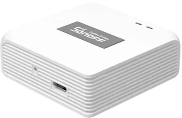 sonoff-centralka-zigbee-bridge-pro-sonoff
