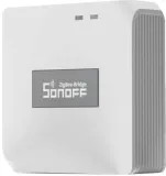 sonoff-centralka-zigbee-bridge-pro-sonoff-stan-nowy