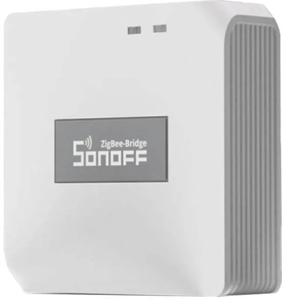 sonoff-centralka-zigbee-bridge-pro-sonoff