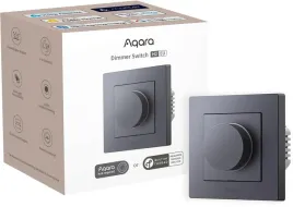 aqara-dimmer-switch-h2-eu-szary-sciemniacz-swiatla-z-pokretlem-kd-r01d-g-aq